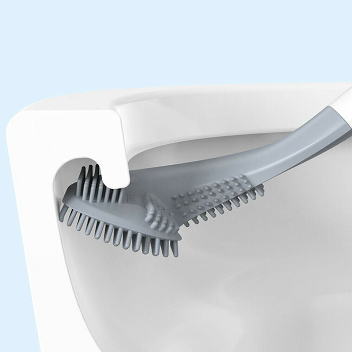 own - No more dirt - Flawless hygiene - User-friendliness | Kalsten