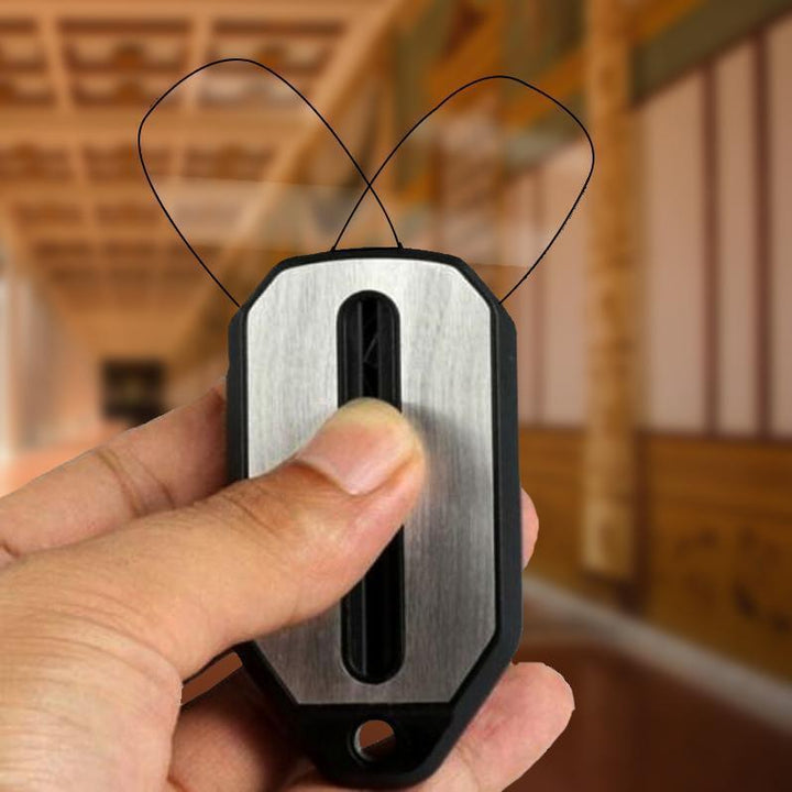 Kalsten | Keychain Clip-On Reading Glasses
