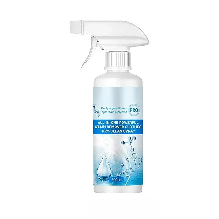 Kalsten | Non-ionic emulsifier for the removal of sink stains