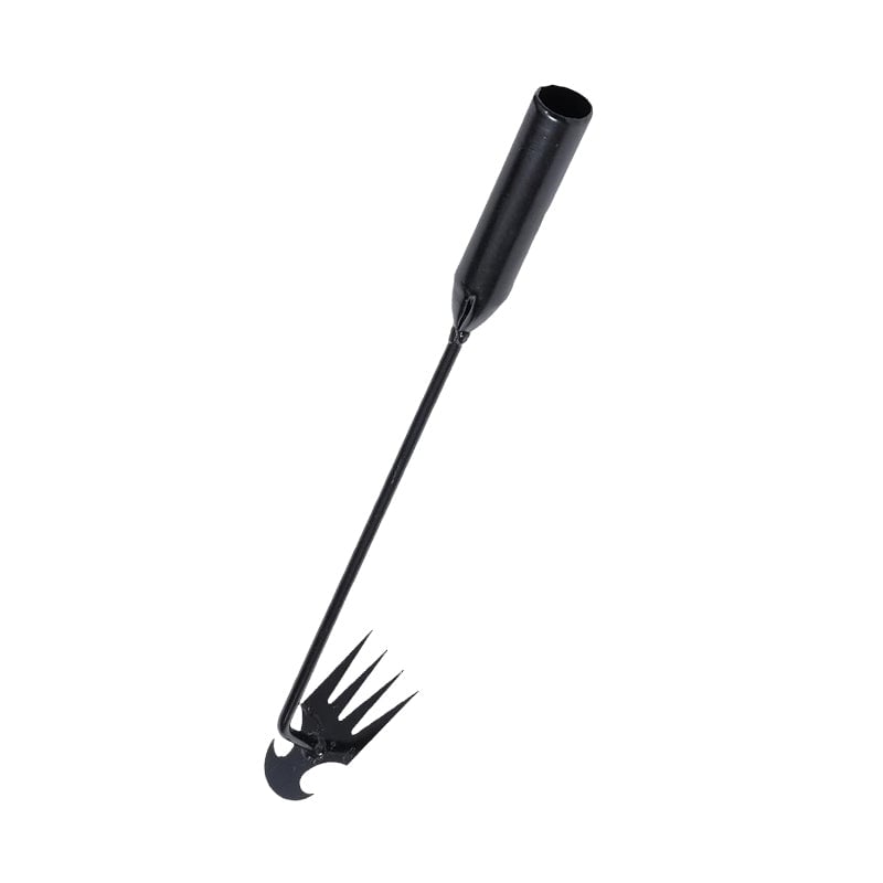 Noxord | New Garden Weed Pulling Tool