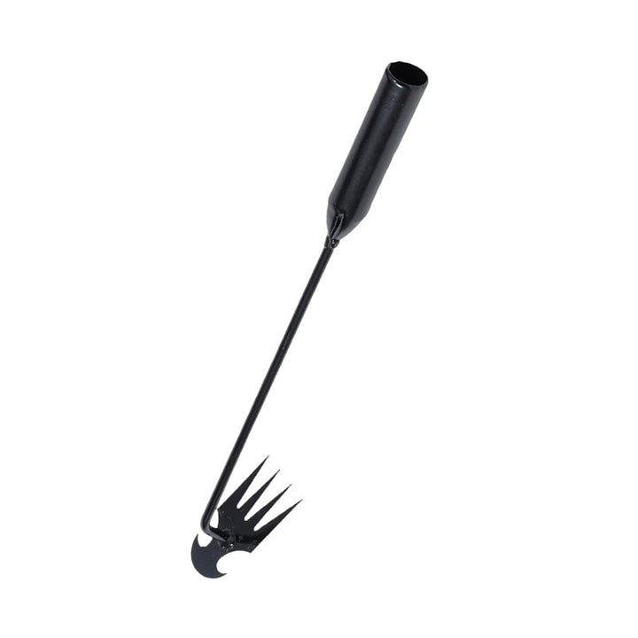 Noxord | New Garden Weed Pulling Tool