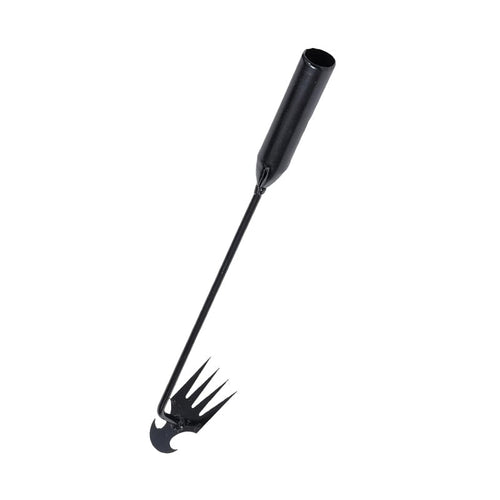 Noxord | New Garden Weed Pulling Tool