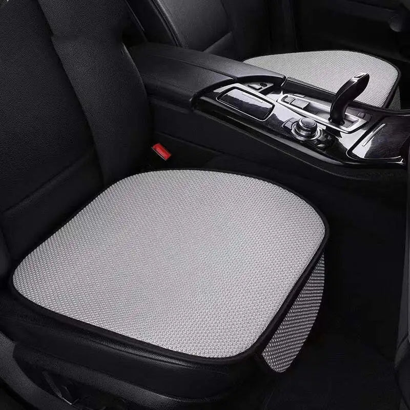 Kalsten | Non-slip car pillow made of ice silk, suitable for summer use
