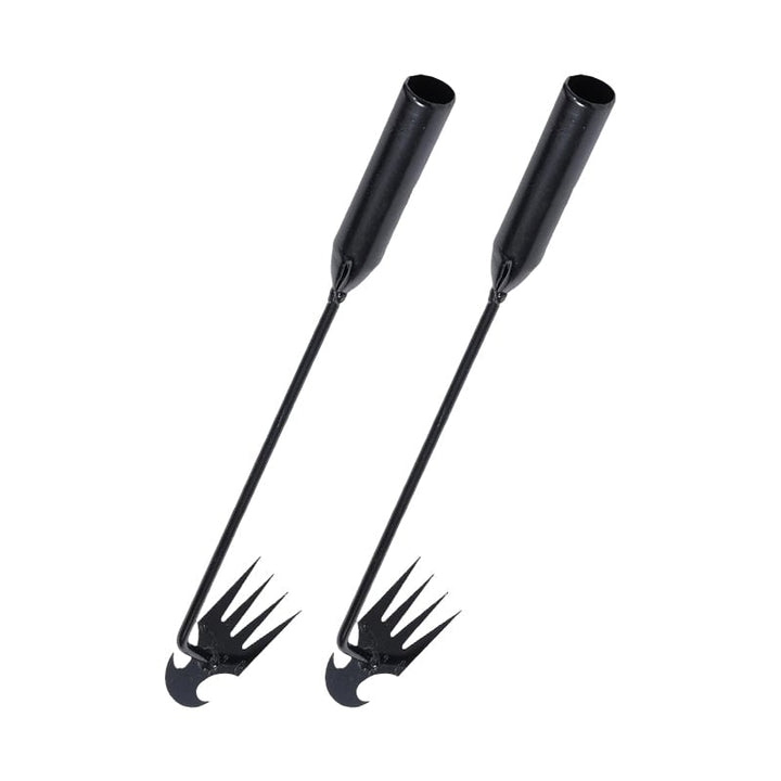 Noxord | New Garden Weed Pulling Tool