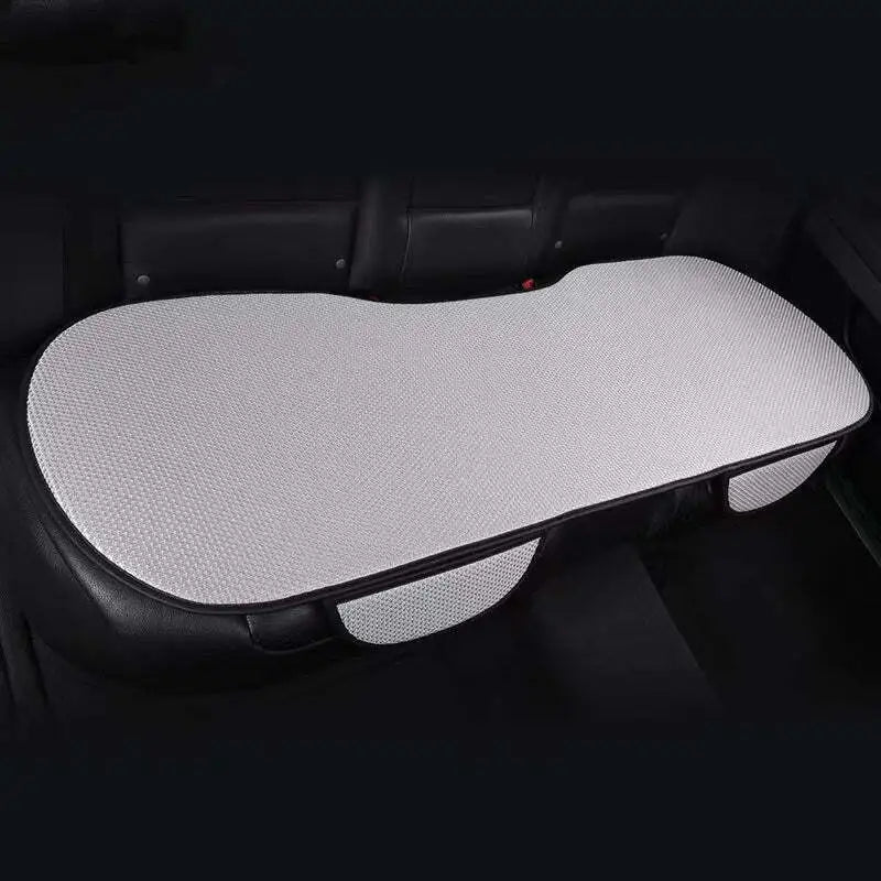 Kalsten | Non-slip car pillow made of ice silk, suitable for summer use
