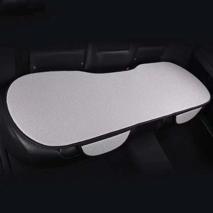 Kalsten | Non-slip car pillow made of ice silk, suitable for summer use
