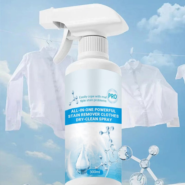 Kalsten | Non-ionic emulsifier for the removal of sink stains