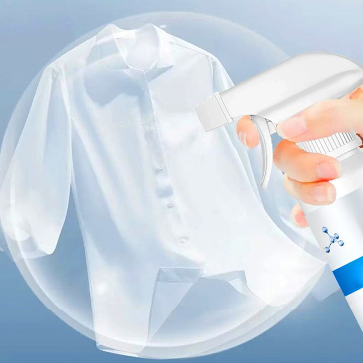 Kalsten | Non-ionic emulsifier for the removal of sink stains