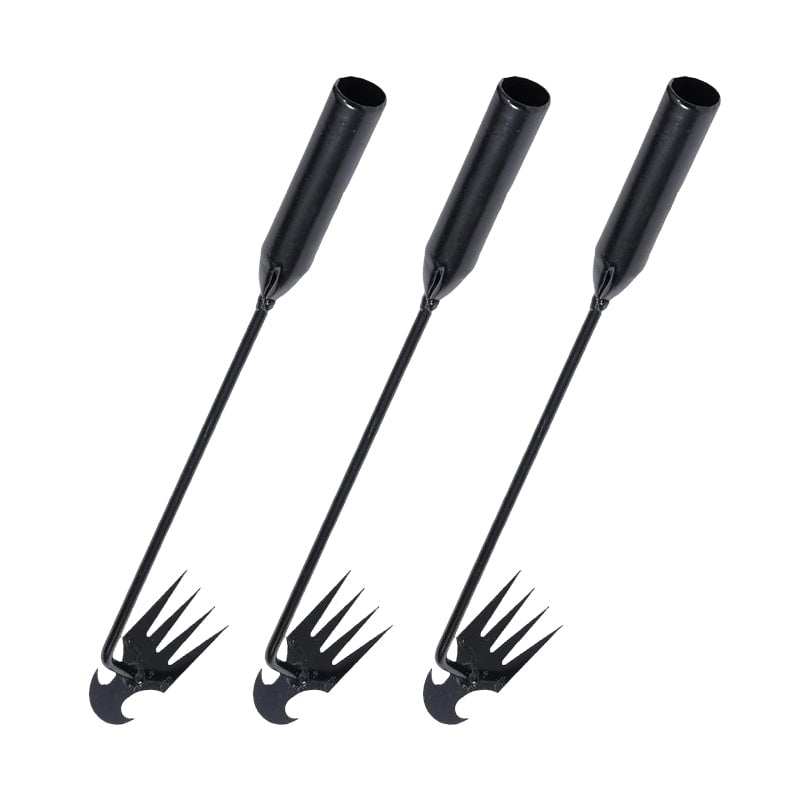 Noxord | New Garden Weed Pulling Tool