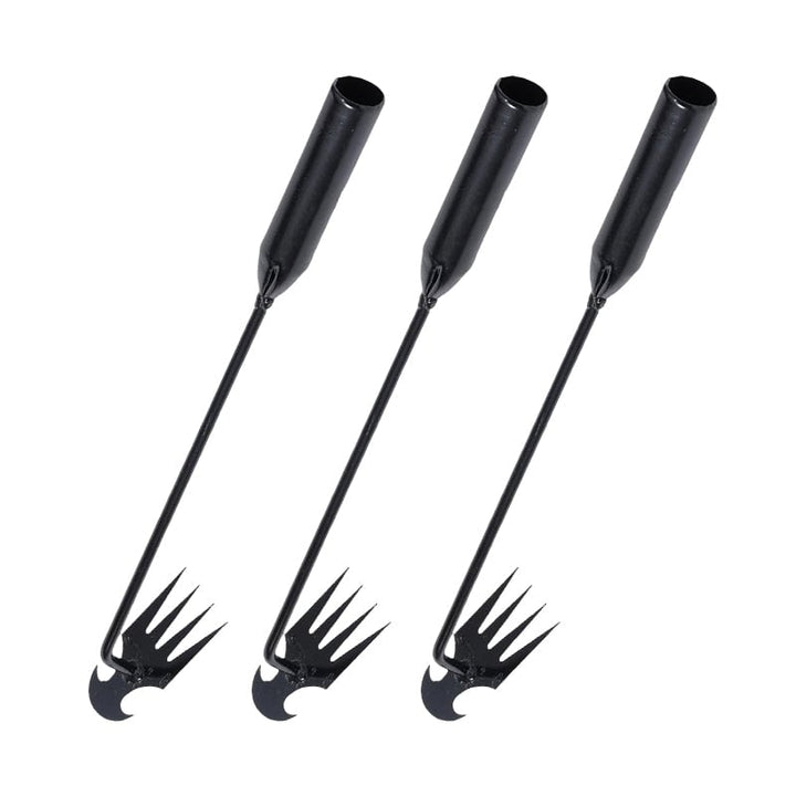 Noxord | New Garden Weed Pulling Tool