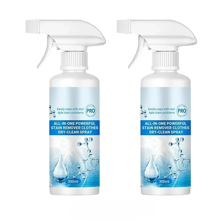 Kalsten | Non-ionic emulsifier for the removal of sink stains