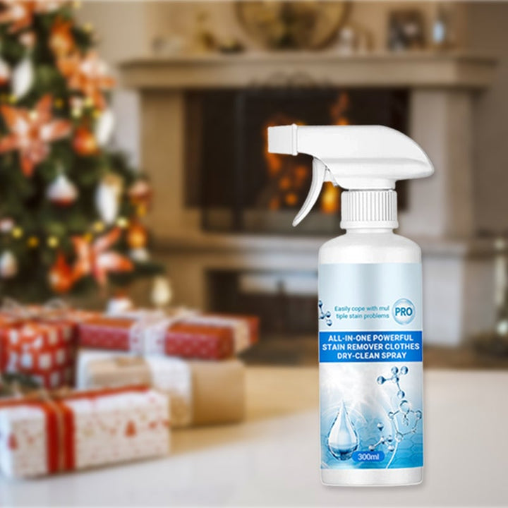 Kalsten | Non-ionic emulsifier for the removal of sink stains