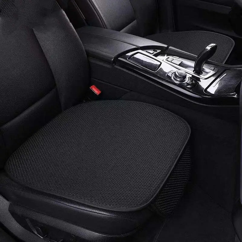 Kalsten | Non-slip car pillow made of ice silk, suitable for summer use