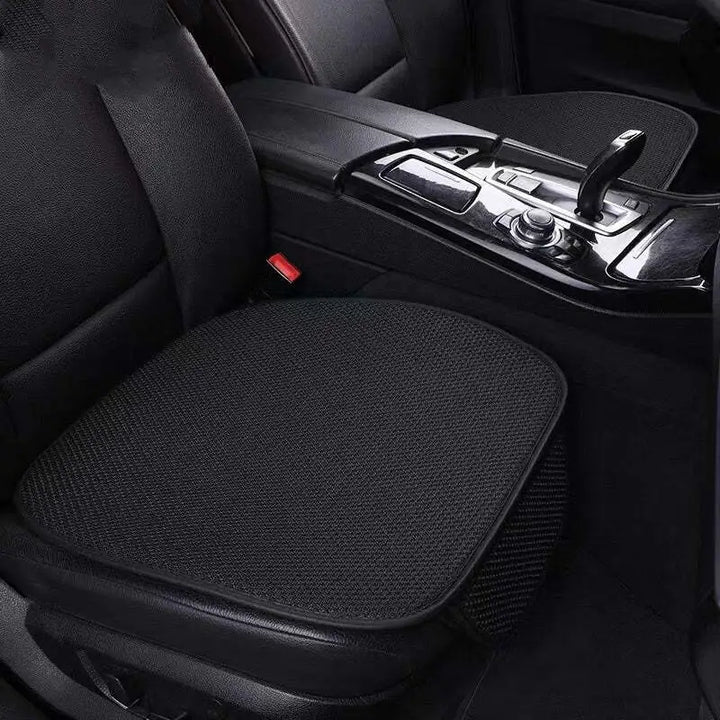Kalsten | Non-slip car pillow made of ice silk, suitable for summer use