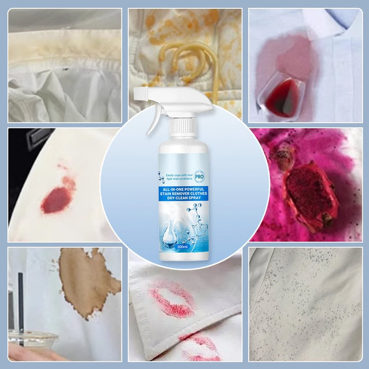 Kalsten | Non-ionic emulsifier for the removal of sink stains