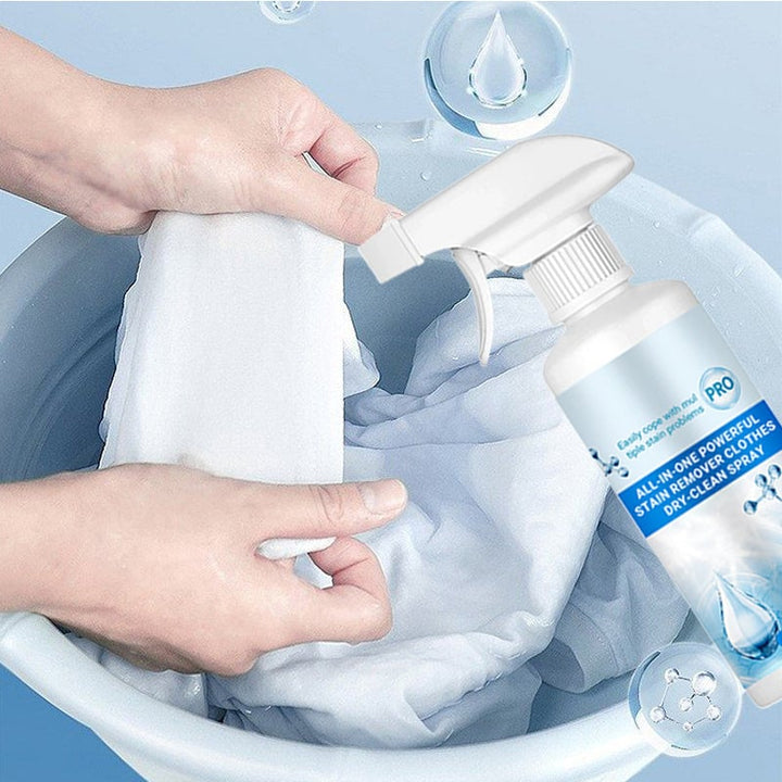 Kalsten | Non-ionic emulsifier for the removal of sink stains