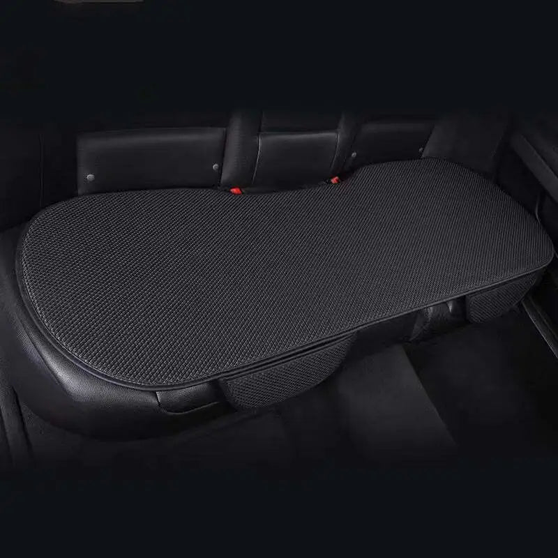Kalsten | Non-slip car pillow made of ice silk, suitable for summer use