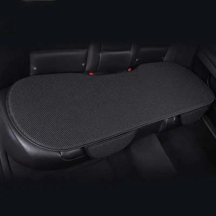 Kalsten | Non-slip car pillow made of ice silk, suitable for summer use