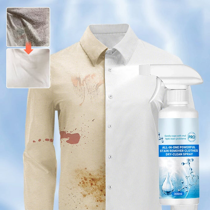 Kalsten | Non-ionic emulsifier for the removal of sink stains