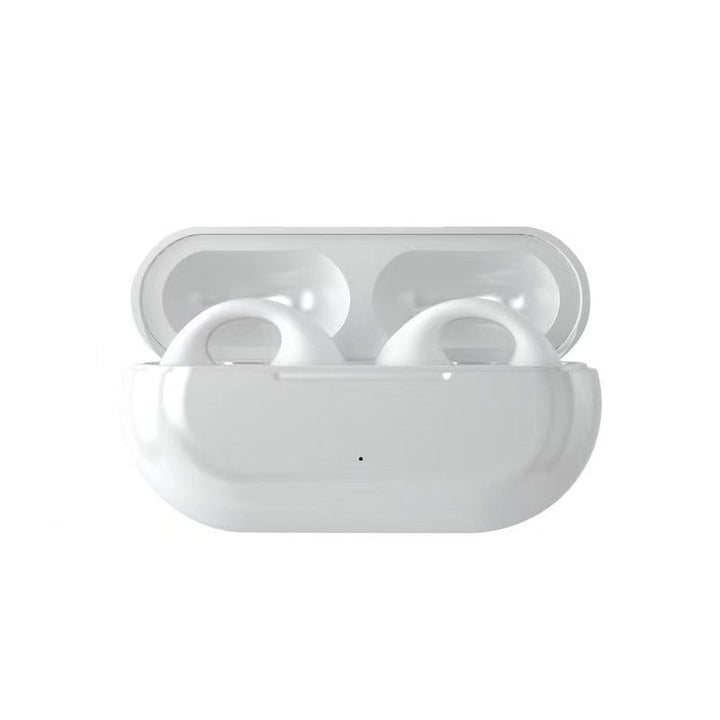 Kalsten | Waterproof Bluetooth Headset with Bone Conduction