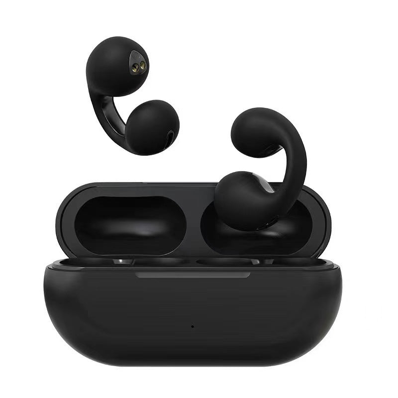 Kalsten | Waterproof Bluetooth Headset with Bone Conduction