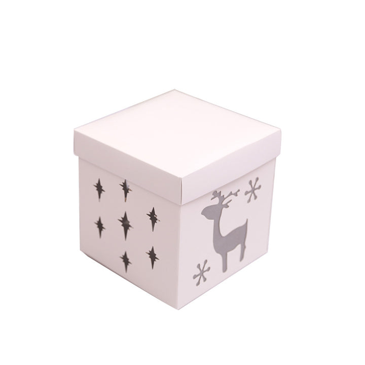 Decorative Gift Boxes Set