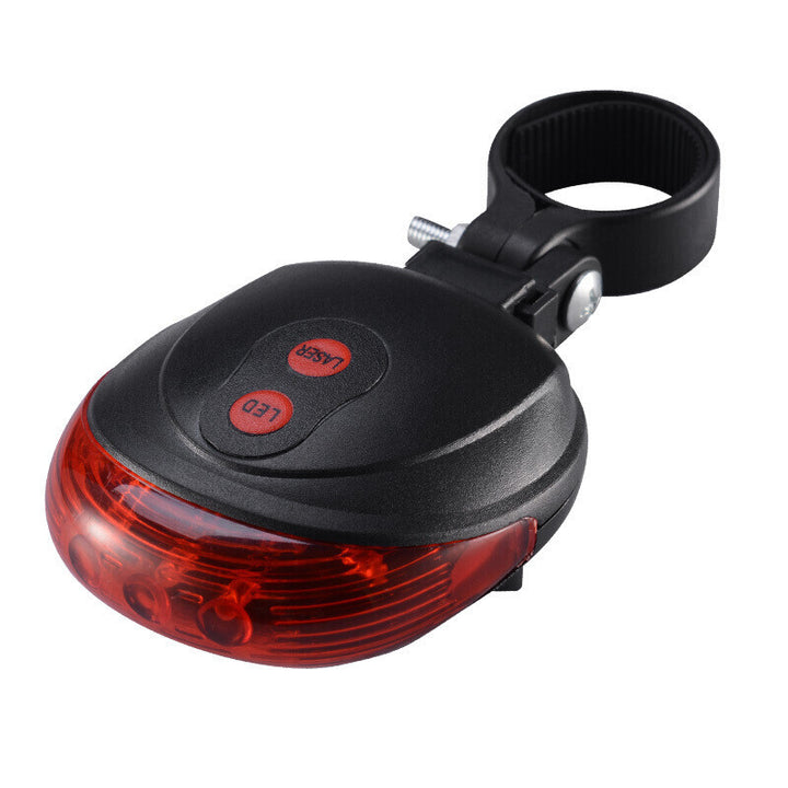 LED Safety Light Kalsten
