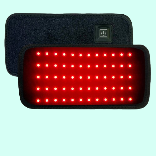 Kalsten | Red Light Infrared Therapy Devices for Knee Pain