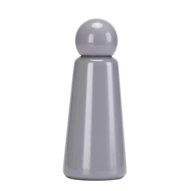 Noxord | LuxDrop - Leak-proof water bottle that keeps drinks hot for 12 hours and cold for 24 hours