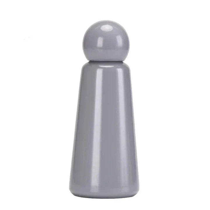 Noxord | LuxDrop - Leak-proof water bottle that keeps drinks hot for 12 hours and cold for 24 hours