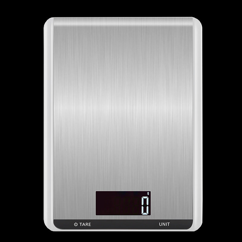 Digital Kitchen Scale