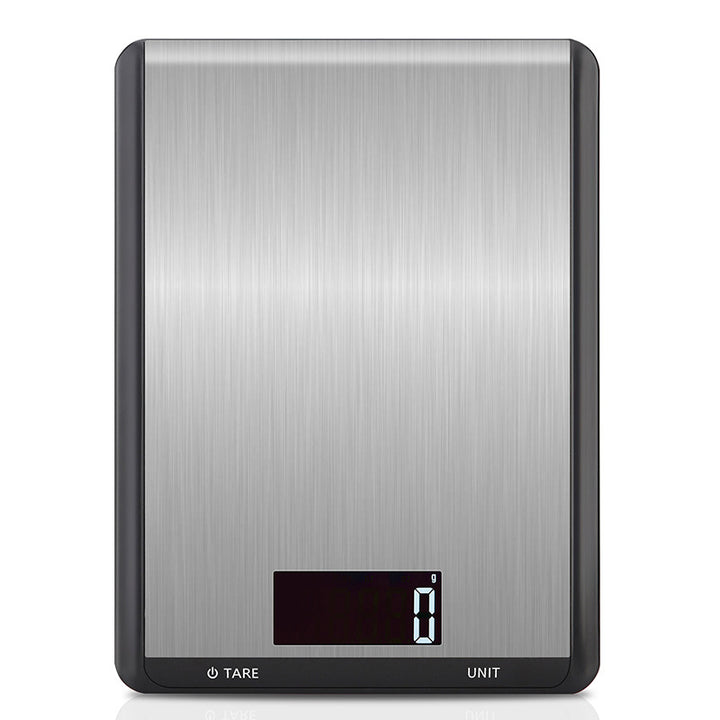 Digital Kitchen Scale