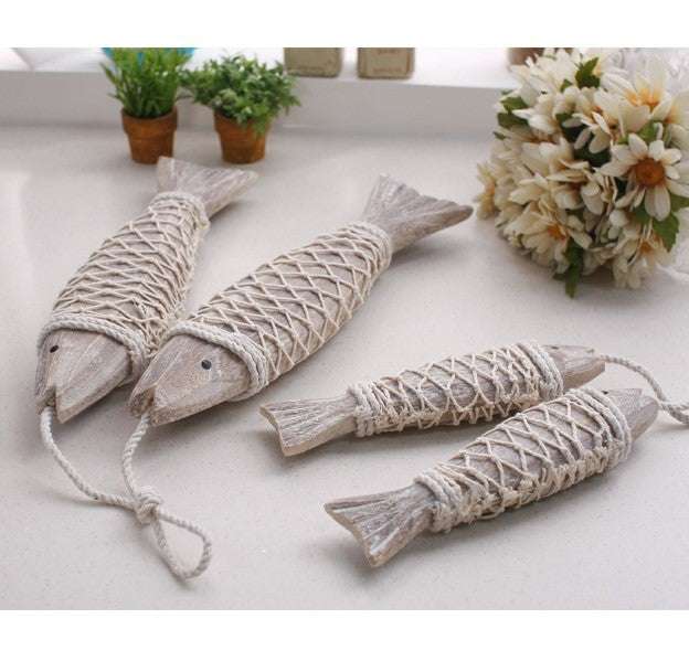 Home decor Decorative
