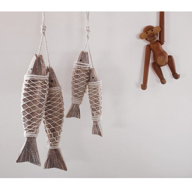 Home decor Decorative