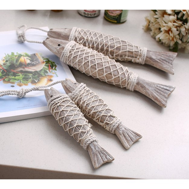 Home decor Decorative