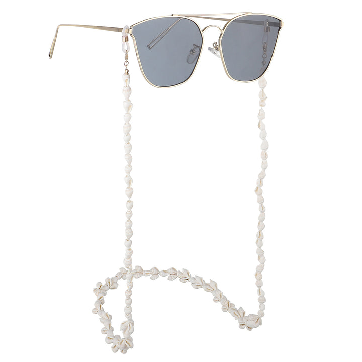 Beaded Eyewear Chain Kalsten