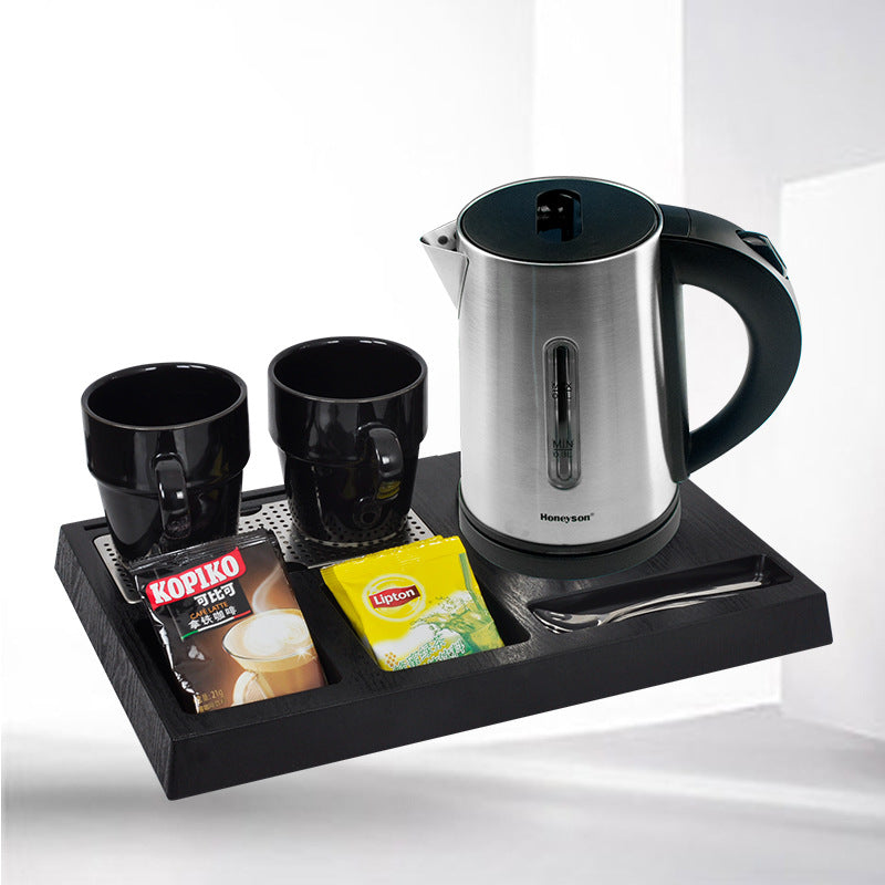 Electric Kettle with Temperature Control Kalsten