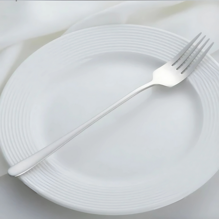 Stainless Steel Dinner Cutlery Set Noxord