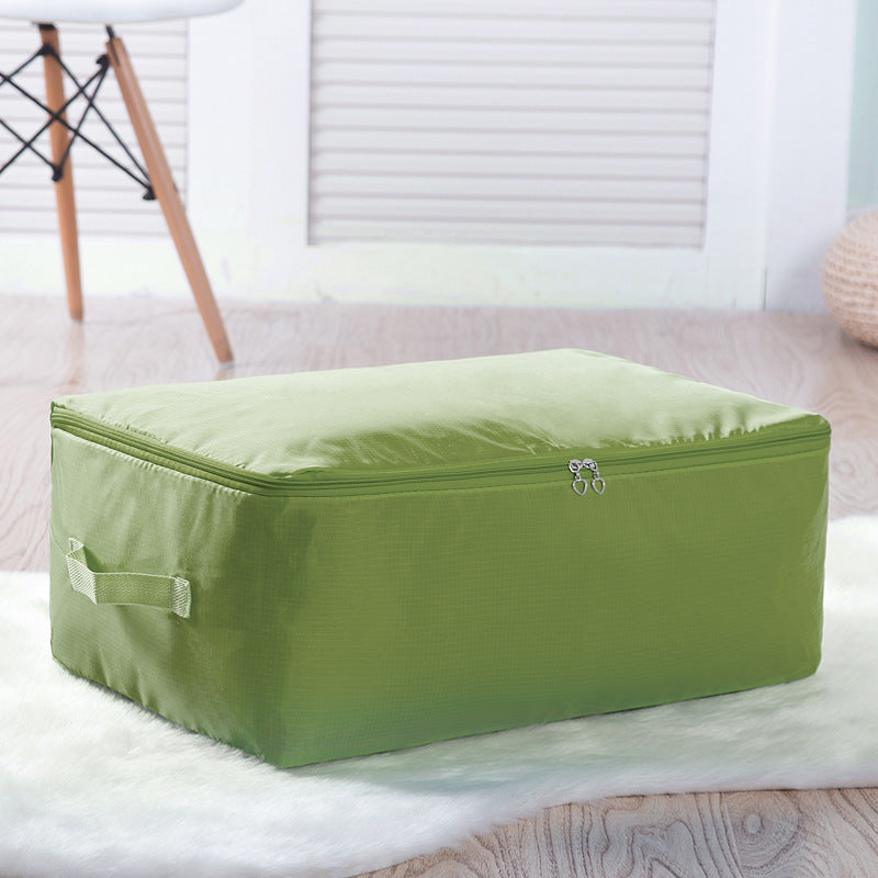 Versatile Storage Organizer Kalsten