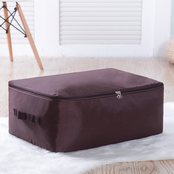 Versatile Storage Organizer Kalsten