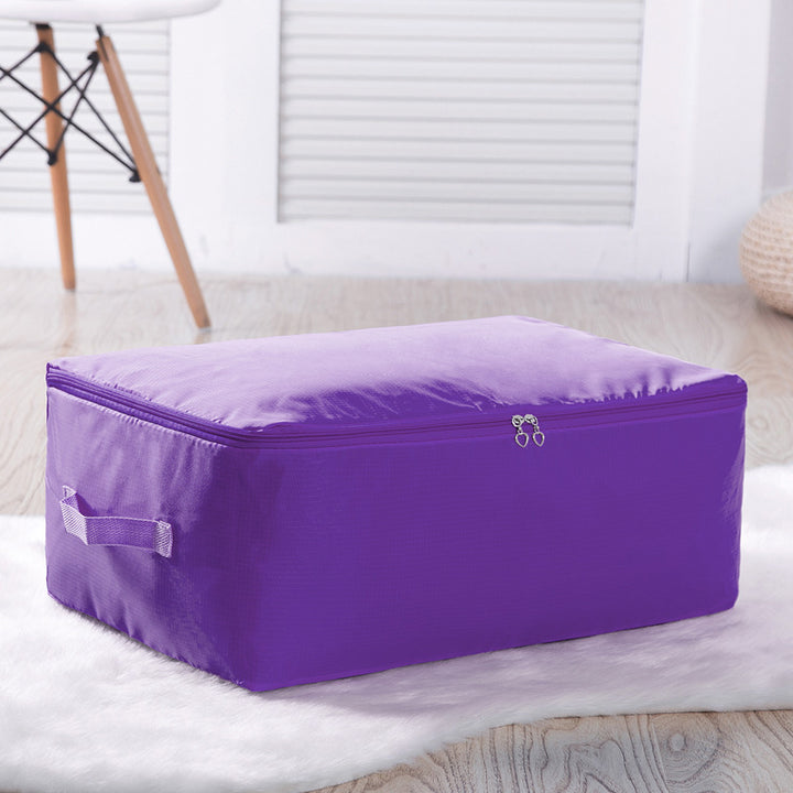 Versatile Storage Organizer Kalsten