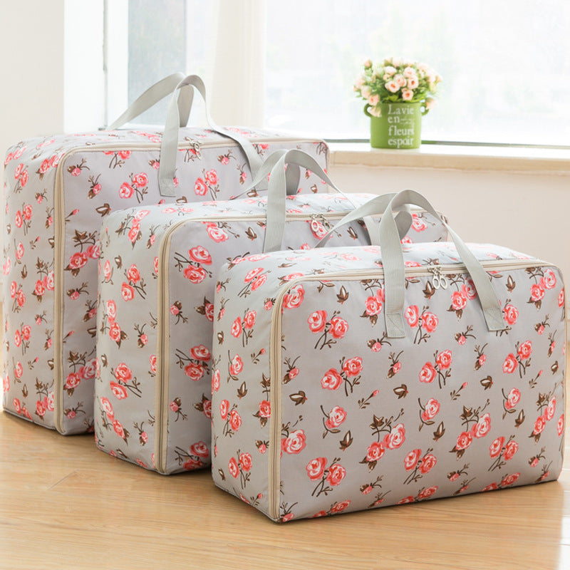 Storage Organizer Kalsten