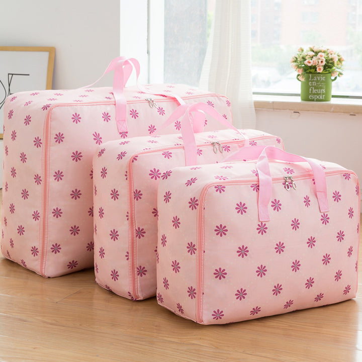 Storage Organizer Kalsten