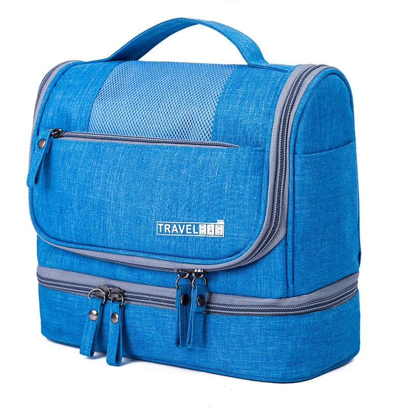 Travel Toiletry Case Kalsten