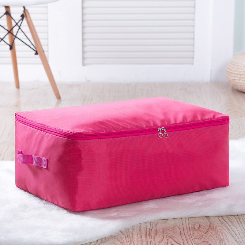 Versatile Storage Organizer Kalsten