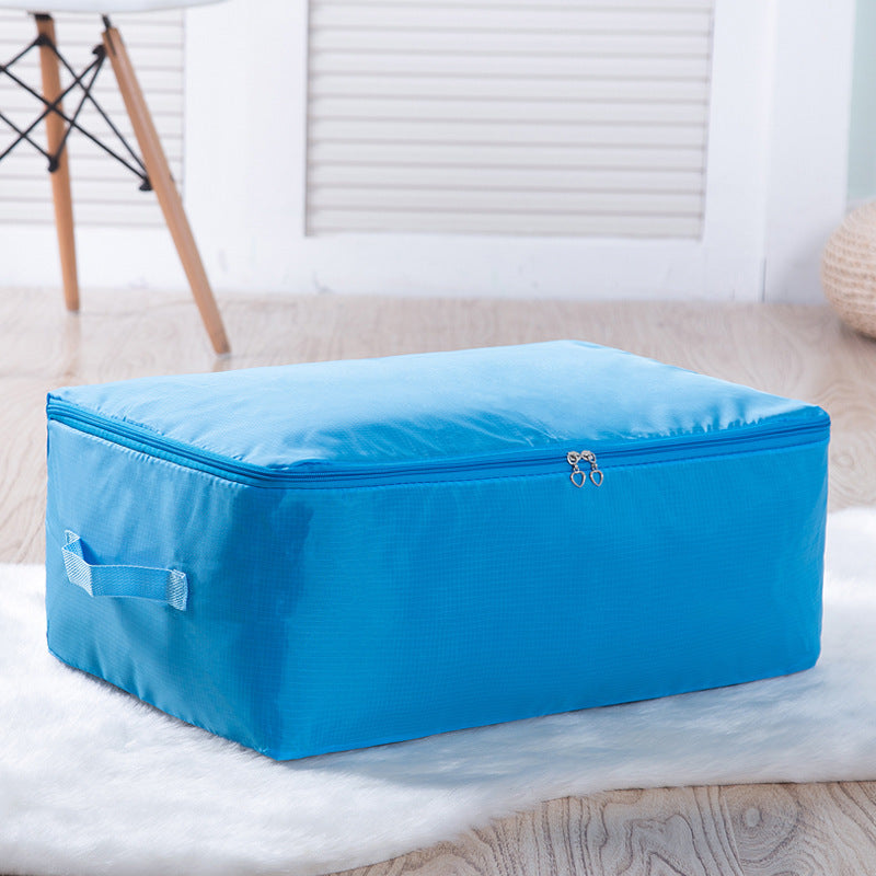 Versatile Storage Organizer Kalsten