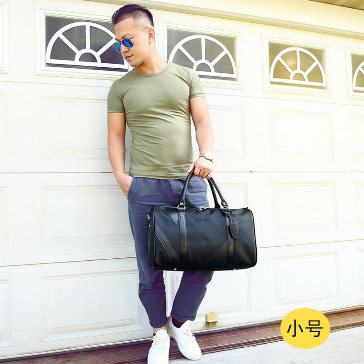 Versatile Travel Kalsten