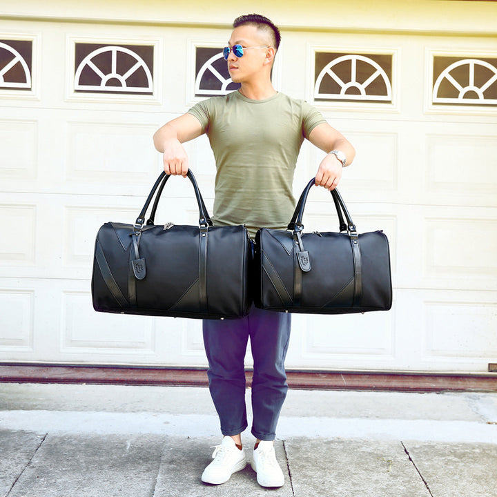 Versatile Travel Kalsten