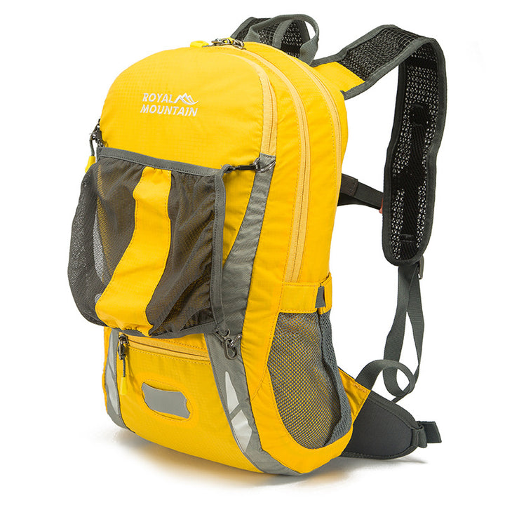 Women's Outdoor Backpack Kalsten