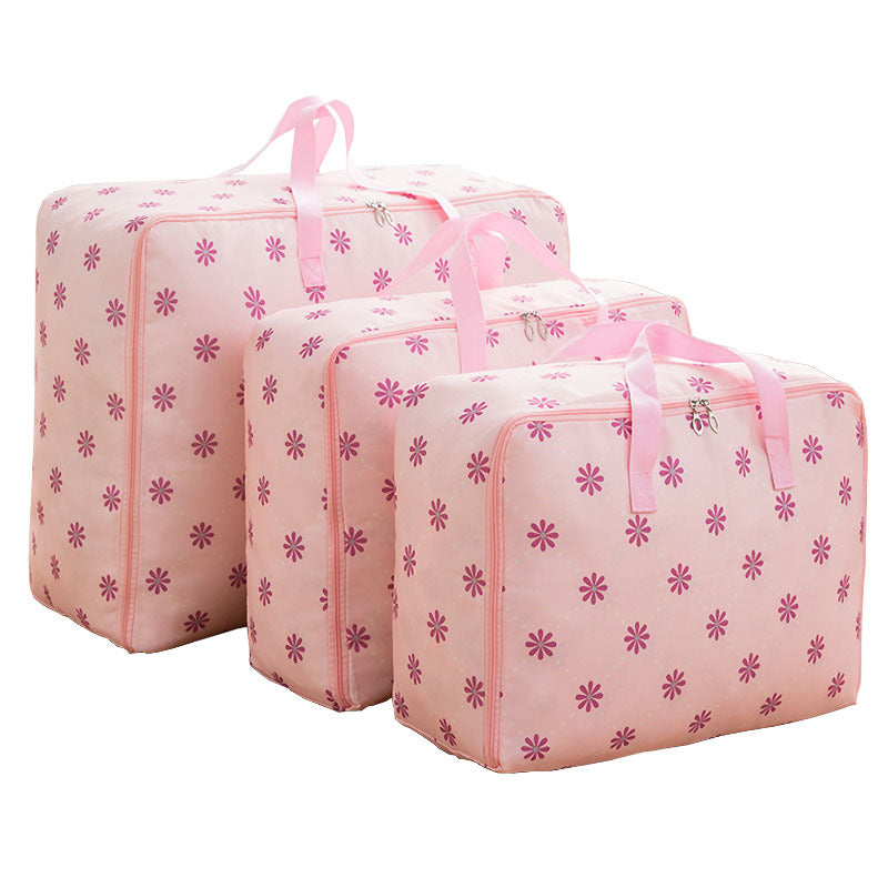 Storage Organizer Kalsten